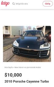 Para iade garantili ikinci el satılık araba, otomobil modelleri oto.net'te sizleri bekliyor. Amerikada Araba Fiyatlari 2044638 Uludag Sozluk Galeri