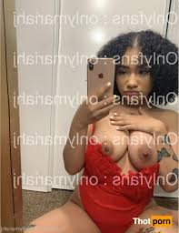 Mariahjduh😈💦 [ onlymariahj ] OnlyFans leaked photo 943580 on Thotporn