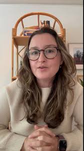 There are lots of reasons we might be reactive during a conflict with our  partner. They didn’t take out the trash, they weren’t listening when you  were speaking, they forgot dinner plans, the list ...