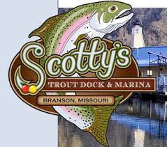 5439 missouri 165, branson, mo 65616 get directions. Scotty S Trout Dock Docklyne