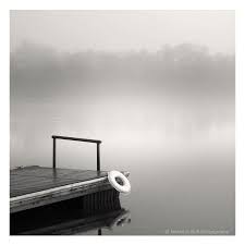 Black And White Photography Prints For Sale Lake Photography Lake House Art Pier Print Sepia Lake Etsy White Photography Black And White Landscape Black White Photography Vintage