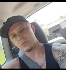 Is this email from US prosecutor or a scam?