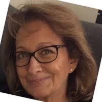 8 "Nadine Borja" profiles