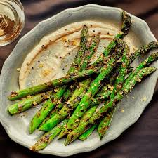 Image result for Asparagus krebsianus