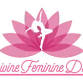Divine Feminine Dance™ with Jennifer Loftus event image