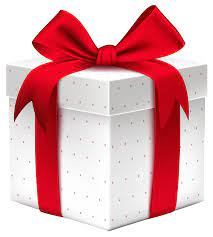 Emoji meaning a present or gift in a box tied with a bow, as given on a birthday or christmas. Diy Christmas Gifts For Him Diychristmasgiftsforadults Christmas Gift Box Red Gift Box Christmas Ribbon