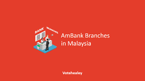 Vai bankomāts, ambank atm kualalumpura, malaizija, darba laiks ambank atm, adrese. Ambank Branches In Malaysia Location Contact
