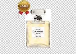 Therefore it had deep impact in perfume industry and it is going to celebrate its 100 years anniversary next year! Chanel No 5 Chanel No 22 Chanel No 19 Coco Chanel Perfume Cosmetics Fashion Png Klipartz