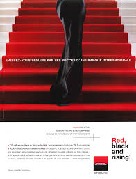 Check spelling or type a new query. Banque Et Identite Commerciale La Societe Generale 1864 2014 Chapitre 9 Image De Marque Marque Et Marketing De 1990 Aux Annees 2000 Presses Universitaires Du Septentrion