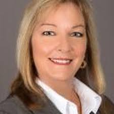 BEST of Orange City Financial Advising