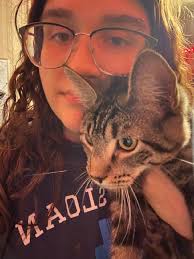 Humane Society of Lebanon County