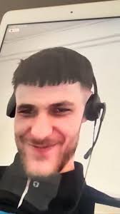 adelemarieeelillie (@adelemarieeelillie)