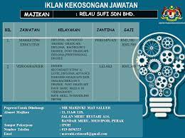 Jabatan tenaga kerja cawangan teluk intan is located at no. Jabatan Tenaga Kerja Perak Beitrage Facebook