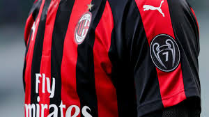 Even with red star going down to 10 men, as they did in the first leg, after gobeljic was sent off for picking up his second yellow card, they continued to create the better chances. Ac Milan Vs Red Star Belgrade Lineup Prediction Europa League 2020 21 Ruetir