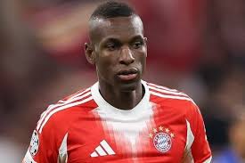 Jackson's agent discusses client's future plans