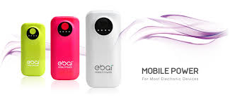 Find great deals on ebay for power bank. Ebai Power Bank è´­ç‰©ç½'åº— Posts Facebook