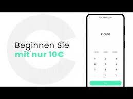 Wer diese erfolgreiche kryptowährung kaufen und in unseren nachbarländern schweiz und österreich gibt es hingegen schon mehrere hundert dieser mit unserem ratgeber „bitcoin kaufen und verkaufen wollen wir ihnen das notwendige fachwissen. Change Bitcoin Wallet Und Umtausch Ohne Gebuhren Apps Bei Google Play