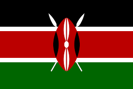 Wählen sie aus einer vielzahl ähnlicher szenen aus. Datei Flag Of Kenya Svg Wikipedia
