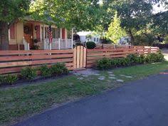 See the top reviewed local fence contractors in palo alto, ca on houzz. 12 Custom Redwood Fences By Reuben Borg Fence In Pleasanton Ideas Redwood Fence Pleasanton Fence