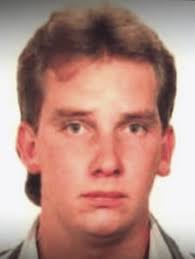 Darrell North: A Builder Is Torn Down