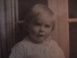 Daly family photos with genealogical notes and family history