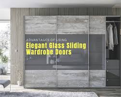 See more ideas about sliding wardrobe doors, wardrobe doors, sliding wardrobe. Advantages Of Using Elegant Glass Sliding Wardrobe Doors The Architects Diary