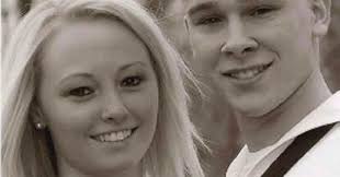 Casey A. Archer, Cole R. Streit