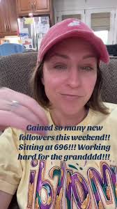 Theresa Marie Frederick