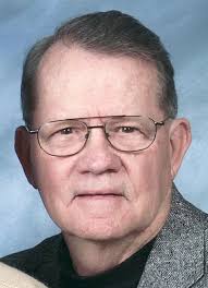 Donald Hebert avis de décès