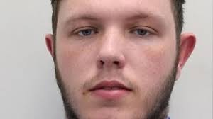 Man admits role in 'violent' £100,000 watch robbery