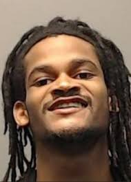 Man Accused of Striking Another Individual With Hammer in Channahon