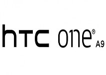 On some phone models, if you enter your pin, pattern, or password incorrect five. Forgot Pin Password On Htc One A9 Solution