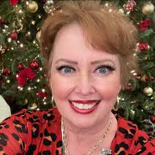 🎉#HappyBirthday🎂 to DSB's keyboardist, Henry O'Neill! Share your birthday  wishes in the comments! #DSB14