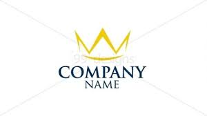 Http Identityview Net Wp Content Themes Identityview Templates Crown Single Jpg Logos Couronnes