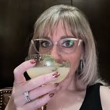 What does the long siren mean in Fessenden?