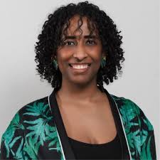 It was so wonderful to once again host our People Awards at Sheridan  College In PERSON yesterday! Congratulations to all of our nominees and  award winners