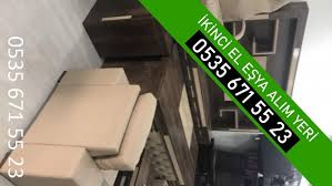 ankara nin en iyi ikinci el firmasi olan elvan spot sizlere ikinci el ofis buro mobilyasi alanlar denince de satmak istediginiz 2 el ofisler alanlar ikinci el