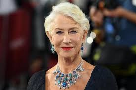 Obituary: Prime Suspect star John Benfield