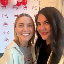 Beyond the Checkbox: A Heartfelt Approach to Caregiving with Malika Moore,  MSW, LICSW, LCSW-C