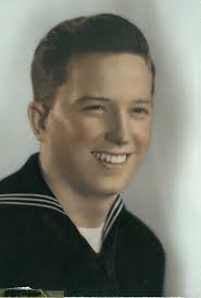 Obituaries for Wed., Dec. 30, 2015