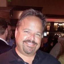 Barry Boudreau (@MalibuSkier99)