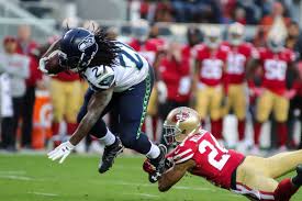 eddie lacy blair walsh ex seahawks who are still without a