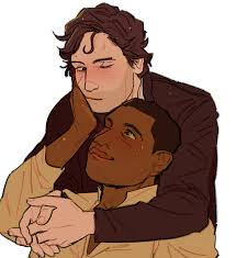 Dont Get Cocky Kid Happy Late Star Wars Day Star Wars Fandom Star Wars Film Star Wars Sequel Trilogy