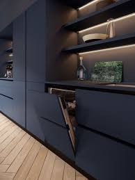 Ambiance Signature Cuisine Design Moderne Cuisine Moderne Cuisines Design