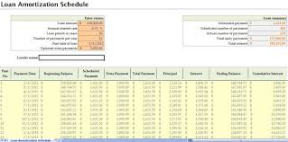 Extra Payment Mortgage Calculator Mortgage Calculators