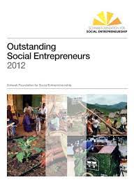 La femme au foyer parfaite est alexis texas; Outstanding Social Entrepreneurs 2012 Schwab Foundation For