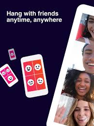 Try bonfire to get more matches on tinder! Bonfire For Android Apk Download
