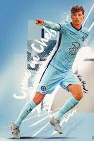 Pin On Chelsea Fc Players