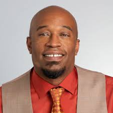 CABE 2019: English Learner Data and the California...