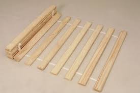 Lit simple et lit 1 personne au meilleur prix parmi le plus grand choix du web sur meubles.fr. Sommier Enroulable Pour Lit Simple 90x200 Cm Sb Meubles Discount